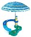 Baby : Step2 778500 River Run Waterpark with Umbrella