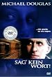 Sag kein Wort [Verleihversion]