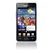 Samsung Galaxy S II Nero GT-I9100