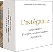 Corpus Christi - Les origines du Christianisme - L'Apocalypse : int�grale - coffret 12 DVD
