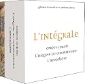 Corpus Christi - Les origines du Christianisme - L'Apocalypse : int&eacute;grale - coffret 12 DVD