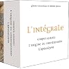 Corpus Christi - Les origines du Christianisme - L'Apocalypse : int�grale - coffret 12 DVD