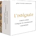 Corpus Christi - Les origines du Christianisme - L'Apocalypse : int�grale - coffret 12 DVD