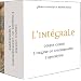 Corpus Christi - Les origines du Christianisme - L'Apocalypse : int�grale - coffret 12 DVD