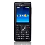 Sony Ericsson Cedar Sim Free Mobile Phone