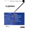 La Peinture