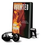 Haunted