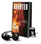 Haunted [With Earbuds] (Playaway Adult Fiction)