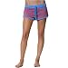 Apparel : HURLEY INC SHORT