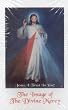 Image of Divine Mercy - 100 pack