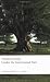 Under the Greenwood Tree (Oxford World's Classics)