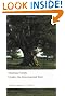 Under the Greenwood Tree (Oxford World's Classics)
