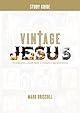 Vintage Jesus