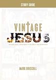 Vintage Jesus