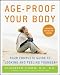Age-proof Your Body