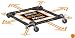 HTC PortaMate PM1000 Universal Mobile Base