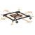 HTC PortaMate PM1000 Universal Mobile Base