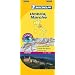 Marche and Umbria (Michelin Local Maps) (Michelin Regional Maps)