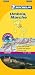 Marche and Umbria (Michelin Local Maps) (Michelin Regional Maps)