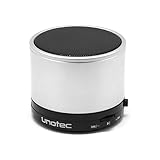 Unotec Altavoz