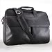 Osgoode Marley - Slim Computer Brief, Mocha