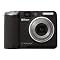 Digital Photography for the Traveling Prosumer