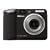 Nikon Coolpix P50 8.1MP Digital Camera with 3.6x Wide Angle Optical Zoom