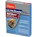 Hartz UltraGuard Plus Rid Worm Tab Dog, Small