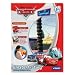 Vtech - Create-A-Story - Cars