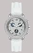Joe Rodeo Passion Collection Women's Diamond Watch