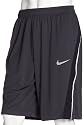 NIKE Herren Short ESS. DYNAMO KNIT 10" SHORT
