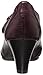 Aerosoles Women's Shoreline Dress Pump