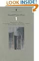 Plays 1: The Birthday Party, The Room, The Dumb Waiter, A Slight Ache, The Hothouse, A Night Out, The Black and White, The Examina,Vol. 1 (Faber ... and White (Prose), "The Examination" v. 1