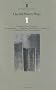 Plays 1: The Birthday Party, The Room, The Dumb Waiter, A Slight Ache, The Hothouse, A Night Out, The Black and White, The Examina,Vol. 1 (Faber ... and White (Prose), 