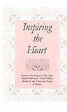 Inspiring the heart