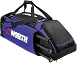 Softball - Worth WOBAG Pro Players Bag