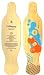 Loaded Longboards - Ceviche DECK