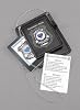 Buy Halloween - Forum Novelties Hottie Police Play Summons Book