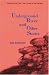 Book Underground River and Other Stories (Latin American Women Writers)