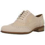 [クラークス] Clarks Hamble Oak