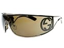 Gucci Designer Sunglasses GG 2800 HBC