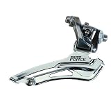SRAM Force Front Derailleur