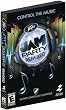 Jamparty Remixed