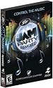 Jamparty Remixed