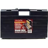 Stack-On Power Tool/Accessory Case See larger image Share your own customer images Stack-On Power Tool/Accessory Case