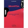 Granitsa : Communiquer efficacement en russe