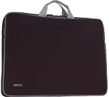 Sumdex ImpactGuard 17 Laptop Sleeve