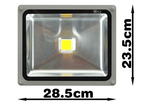 Imagen 2 de DeliaWinterfel 0