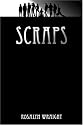 Scraps: Lesbian Adventure Club: Book 7