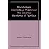 Rookledge's international typefinder : the essential handbook of typeface recognition and selection